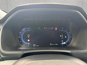 Volvo  Plus Bright