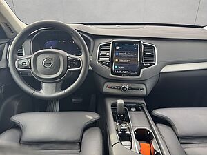 Volvo  Plus Bright