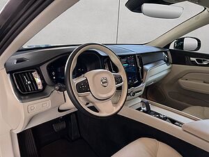 Volvo  Momentum Pro