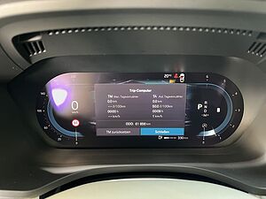 Volvo  Momentum Pro