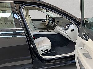 Volvo  Momentum Pro