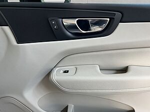 Volvo  Momentum Pro