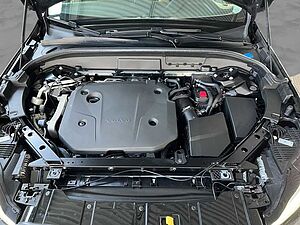 Volvo  Momentum Pro