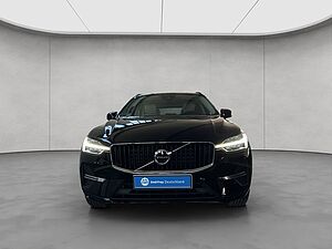 Volvo  Momentum Pro