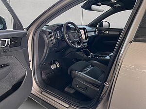 Volvo  RDesign