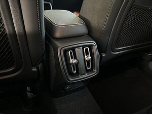 Volvo  RDesign