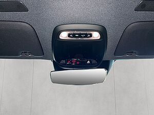 Volvo  RDesign