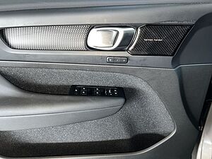 Volvo  RDesign