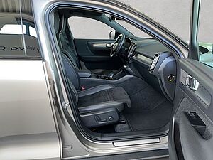 Volvo  RDesign