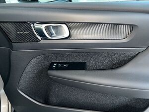 Volvo  RDesign