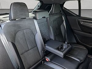 Volvo  RDesign