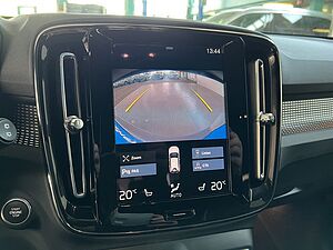 Volvo  RDesign