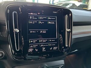 Volvo  RDesign