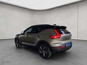 Volvo  RDesign