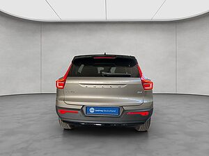 Volvo  RDesign