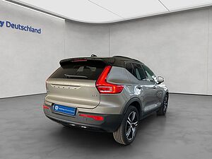 Volvo  RDesign