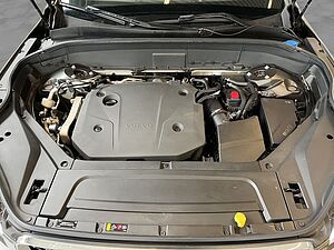 Volvo  Momentum Pro