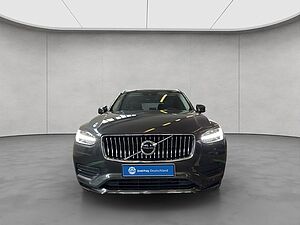 Volvo  Momentum Pro