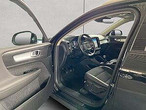 Volvo  Momentum Pro