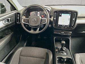 Volvo  Momentum Pro