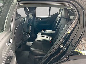 Volvo  Momentum Pro