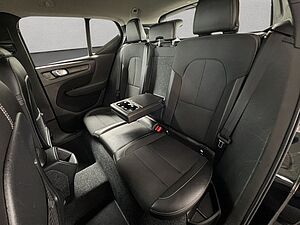 Volvo  Momentum Pro