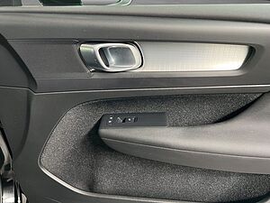 Volvo  Momentum Pro