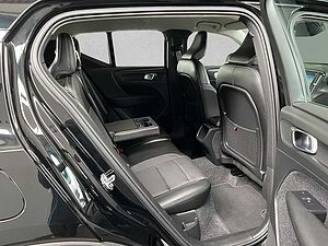 Volvo  Momentum Pro