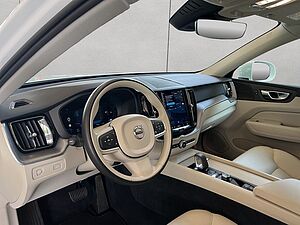 Volvo  Momentum Pro