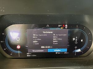 Volvo  Momentum Pro