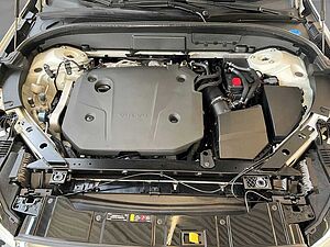 Volvo  Momentum Pro
