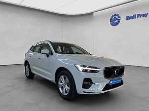 Volvo  Momentum Pro