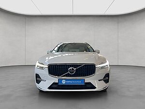 Volvo  Momentum Pro