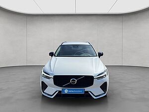 Volvo  Plus Dark