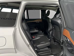 Volvo  Inscription Edition