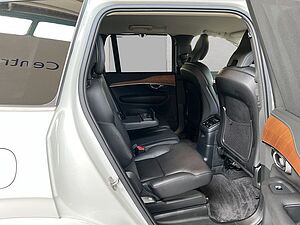 Volvo  Inscription Edition