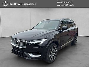Volvo  Plus Bright