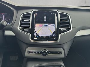 Volvo  Plus Bright