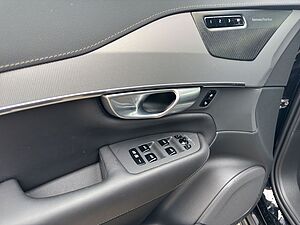 Volvo  Plus Bright