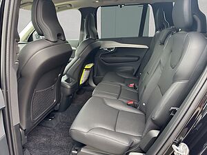 Volvo  Plus Bright