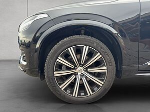 Volvo  Plus Bright