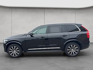 Volvo  Plus Bright