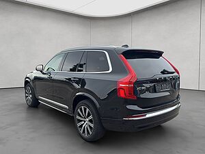 Volvo  Plus Bright