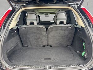 Volvo  Plus Bright
