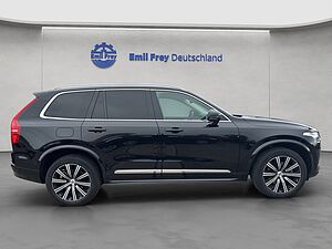 Volvo  Plus Bright