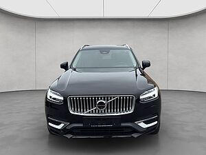 Volvo  Plus Bright