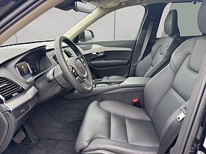 Volvo  Plus Bright