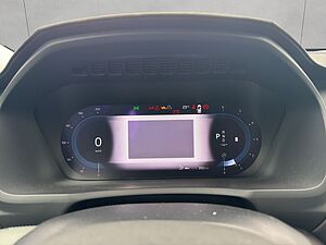 Volvo  Plus Bright