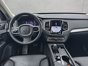 Volvo  Plus Bright