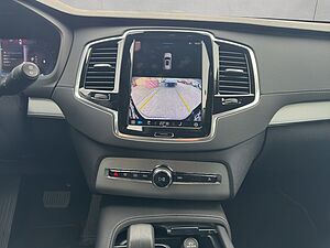Volvo  Plus Bright